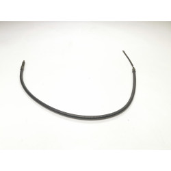 LINKA HAMULCA RĘCZNEGO TYŁ NISSAN OE 36402-F3625