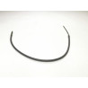 LINKA HAMULCA RĘCZNEGO TYŁ NISSAN OE 36402-F3625