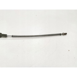 LINKA HAMULCA RĘCZNEGO TYŁ NISSAN OE 36402-F3625