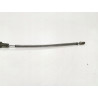 LINKA HAMULCA RĘCZNEGO TYŁ NISSAN OE 36402-F3625