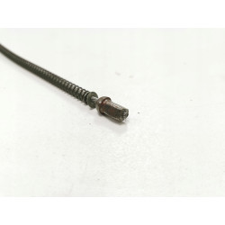 LINKA HAMULCA RĘCZNEGO TYŁ NISSAN OE 36402-F3625