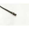 LINKA HAMULCA RĘCZNEGO TYŁ NISSAN OE 36402-F3625