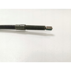 LINKA HAMULCA RĘCZNEGO TYŁ NISSAN OE 36402-F3625