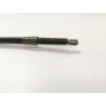 LINKA HAMULCA RĘCZNEGO TYŁ NISSAN OE 36402-F3625