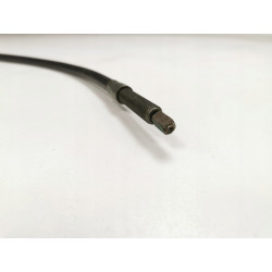 LINKA HAMULCA RĘCZNEGO TYŁ NISSAN OE 36402-F3625