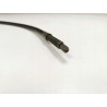 LINKA HAMULCA RĘCZNEGO TYŁ NISSAN OE 36402-F3625