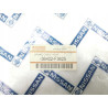 LINKA HAMULCA RĘCZNEGO TYŁ NISSAN OE 36402-F3625