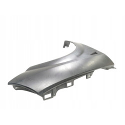 BŁOTNIK PRZEDNI PRAWY RENAULT SCENIC II OE 7701474853
