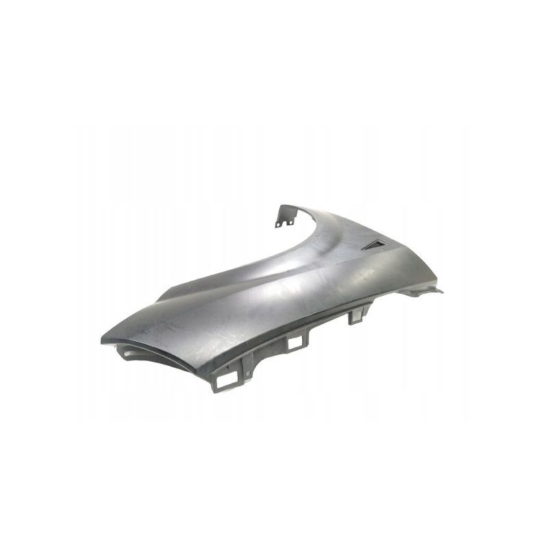 BŁOTNIK PRZEDNI PRAWY RENAULT SCENIC II OE 7701474853