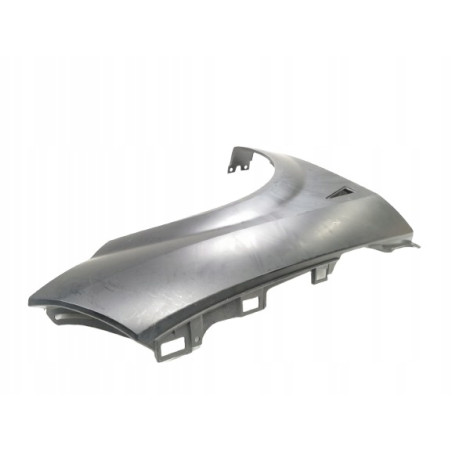 BŁOTNIK PRZEDNI PRAWY RENAULT SCENIC II OE 7701474853