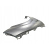 BŁOTNIK PRZEDNI PRAWY RENAULT SCENIC II OE 7701474853