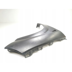 BŁOTNIK PRZEDNI PRAWY RENAULT SCENIC II OE 7701474853