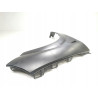 BŁOTNIK PRZEDNI PRAWY RENAULT SCENIC II OE 7701474853