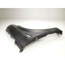 BŁOTNIK PRZEDNI PRAWY RENAULT SCENIC II OE 7701474853