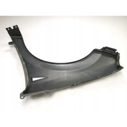 BŁOTNIK PRZEDNI PRAWY RENAULT SCENIC II OE 7701474853