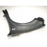 BŁOTNIK PRZEDNI PRAWY RENAULT SCENIC II OE 7701474853
