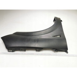 BŁOTNIK PRZEDNI PRAWY RENAULT SCENIC II OE 7701474853