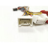 Okablowanie do instalacji systemu głośnomówiącego 99-VVBL0004 CP153M