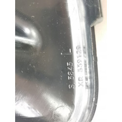 OSŁONA ZAŚLEPKA HALOGENU LEWY PRZÓD MITSUBISHI SPACE STAR MR392747 OE!