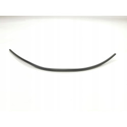 LISTWA, KRAWĘDŹ OKNA QUTR MITSUIBSHI PAJERO OE MB475810