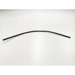 LISTWA, KRAWĘDŹ OKNA QUTR MITSUIBSHI PAJERO OE MB475810