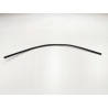 LISTWA, KRAWĘDŹ OKNA QUTR MITSUIBSHI PAJERO OE MB475810