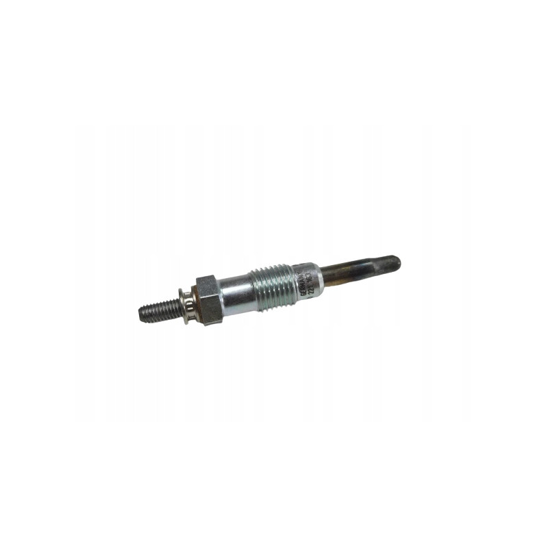 Świeca żarowa OPEL ASCONA C ASTRA F G KADETT D E OMEGA A ORYGINAŁ 95508490