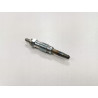 Świeca żarowa OPEL ASCONA C ASTRA F G KADETT D E OMEGA A ORYGINAŁ 95508490