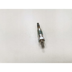 Świeca żarowa OPEL ASCONA C ASTRA F G KADETT D E OMEGA A ORYGINAŁ 95508490