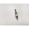 Świeca żarowa OPEL ASCONA C ASTRA F G KADETT D E OMEGA A ORYGINAŁ 95508490