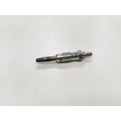 Świeca żarowa OPEL ASCONA C ASTRA F G KADETT D E OMEGA A ORYGINAŁ 95508490