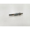 Świeca żarowa OPEL ASCONA C ASTRA F G KADETT D E OMEGA A ORYGINAŁ 95508490
