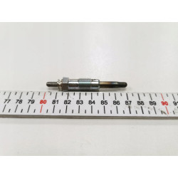 Świeca żarowa OPEL ASCONA C ASTRA F G KADETT D E OMEGA A ORYGINAŁ 95508490