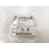 Świeca żarowa OPEL ASCONA C ASTRA F G KADETT D E OMEGA A ORYGINAŁ 95508490