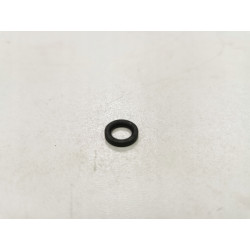 ZESTAW USZCZELKA ŚRUBY POKRYWY ZAWORÓW OPEL 1.4 1.6 93186771- 5607987