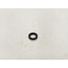 ZESTAW USZCZELKA ŚRUBY POKRYWY ZAWORÓW OPEL 1.4 1.6 93186771- 5607987
