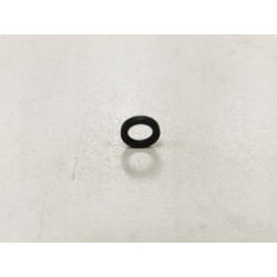 ZESTAW USZCZELKA ŚRUBY POKRYWY ZAWORÓW OPEL 1.4 1.6 93186771- 5607987