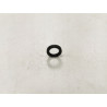 ZESTAW USZCZELKA ŚRUBY POKRYWY ZAWORÓW OPEL 1.4 1.6 93186771- 5607987