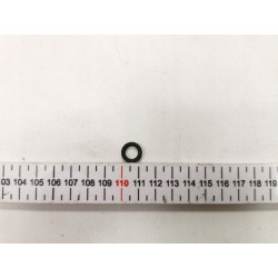 ZESTAW USZCZELKA ŚRUBY POKRYWY ZAWORÓW OPEL 1.4 1.6 93186771- 5607987