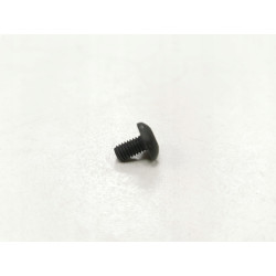 Śruba, pokrywa, m6 x 10, Twardy, składany dach OPEL ASTRA H OE 13235365