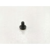 Śruba, pokrywa, m6 x 10, Twardy, składany dach OPEL ASTRA H OE 13235365