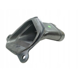 WLOT DOLOT ŁAPACZ POWIETRZA OPEL ASTRA 834571 13346074