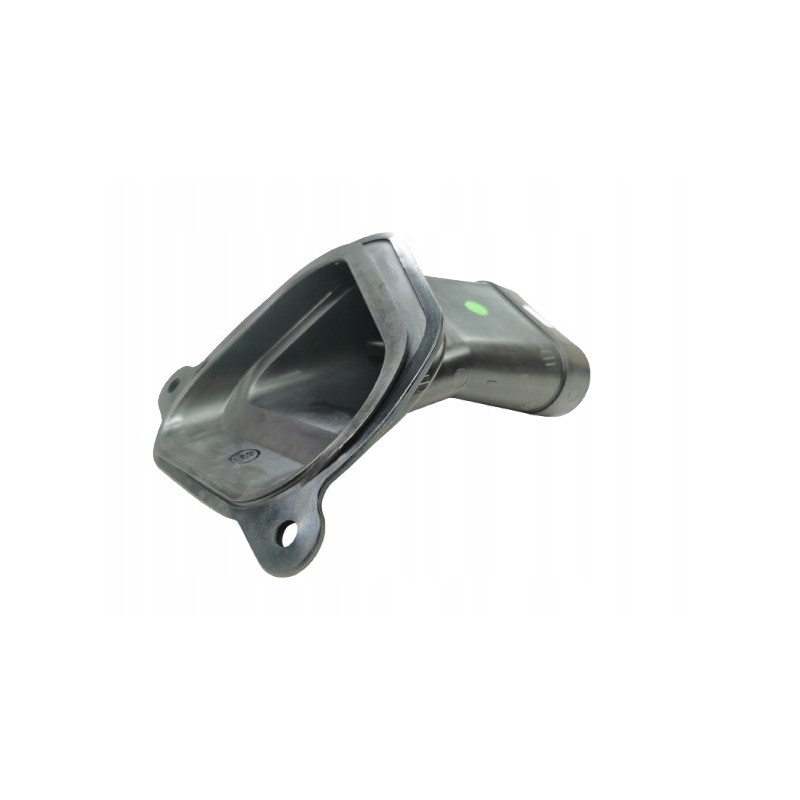 WLOT DOLOT ŁAPACZ POWIETRZA OPEL ASTRA 834571 13346074