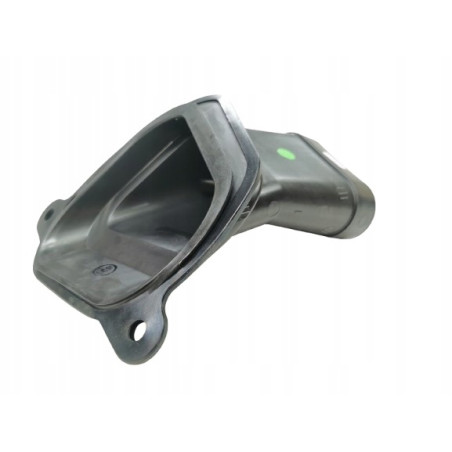 WLOT DOLOT ŁAPACZ POWIETRZA OPEL ASTRA 834571 13346074