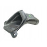 WLOT DOLOT ŁAPACZ POWIETRZA OPEL ASTRA 834571 13346074
