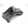 WLOT DOLOT ŁAPACZ POWIETRZA OPEL ASTRA 834571 13346074