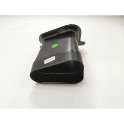 WLOT DOLOT ŁAPACZ POWIETRZA OPEL ASTRA 834571 13346074