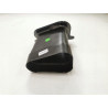 WLOT DOLOT ŁAPACZ POWIETRZA OPEL ASTRA 834571 13346074