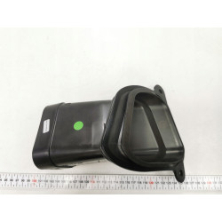 WLOT DOLOT ŁAPACZ POWIETRZA OPEL ASTRA 834571 13346074
