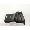 WLOT DOLOT ŁAPACZ POWIETRZA OPEL ASTRA 834571 13346074